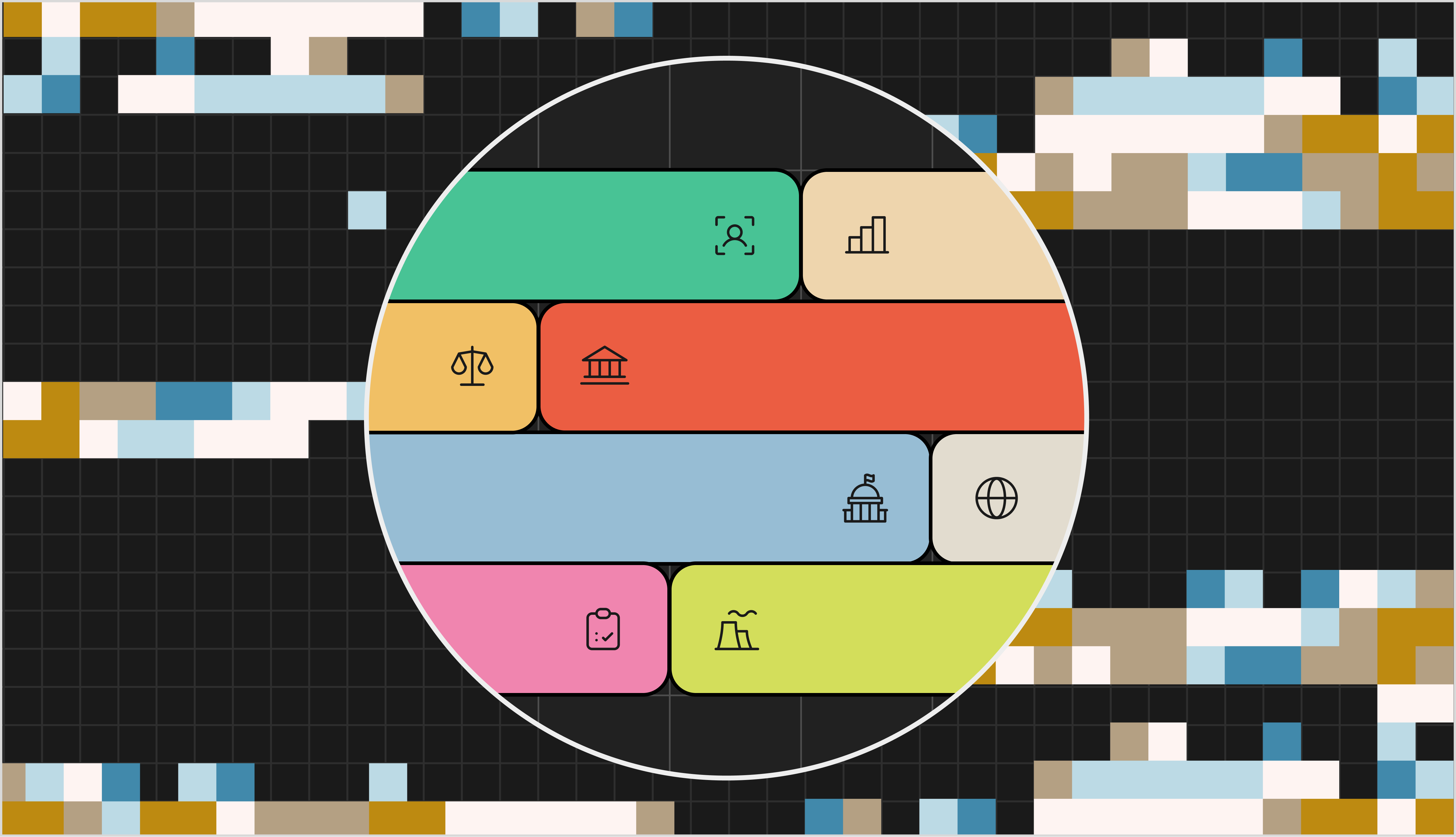 How Enigma Uses Embeddings to Power Business Discovery