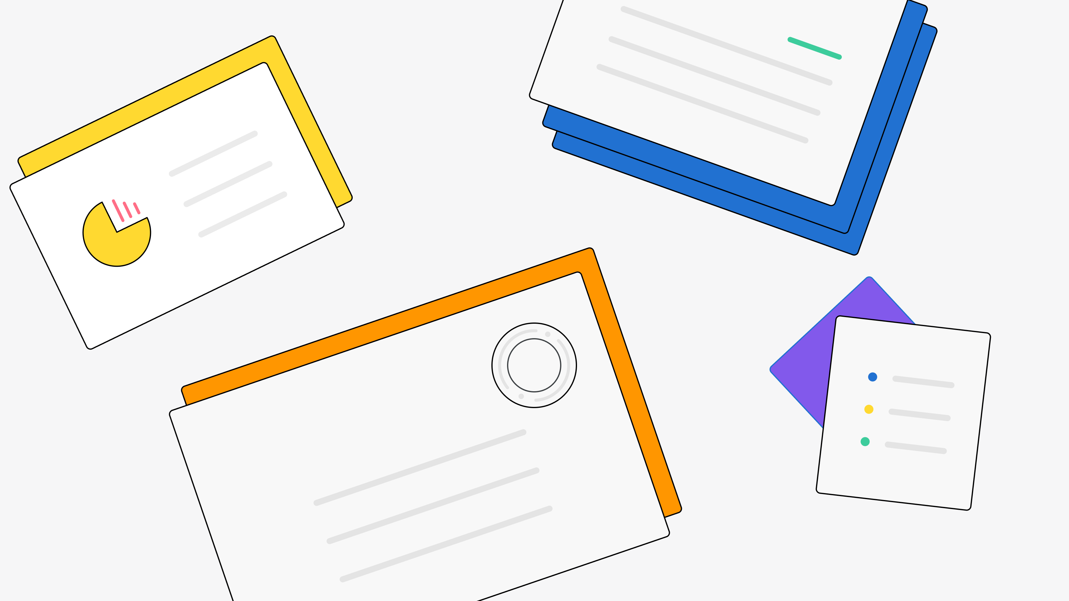 3 Best Practices for Direct Mail Marketing to Small Businesses