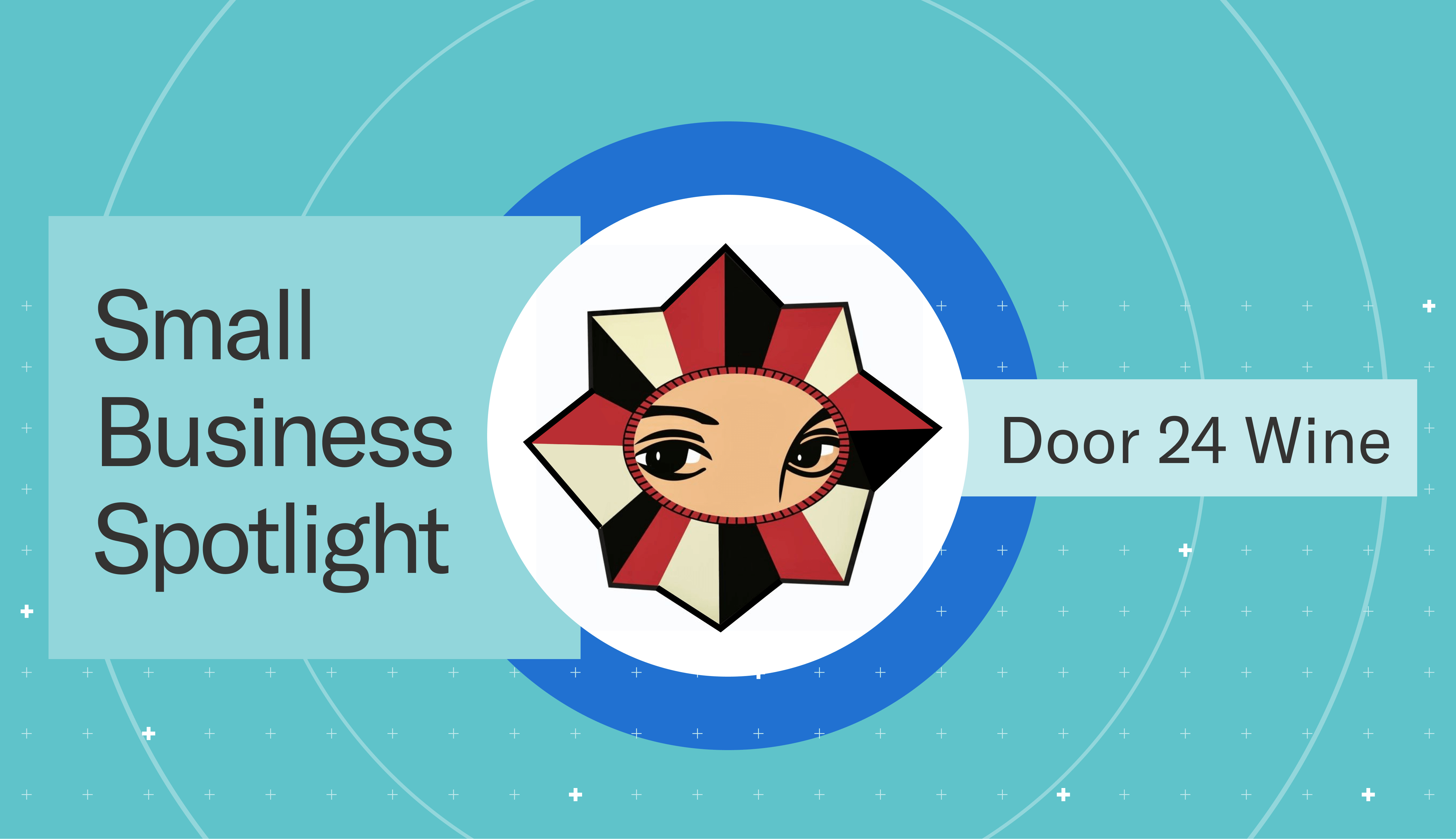 A Pandemic Debut: Chicago’s Door 24 Wine Shop