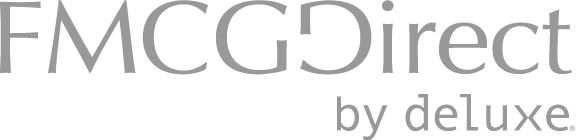 Logo FMCG