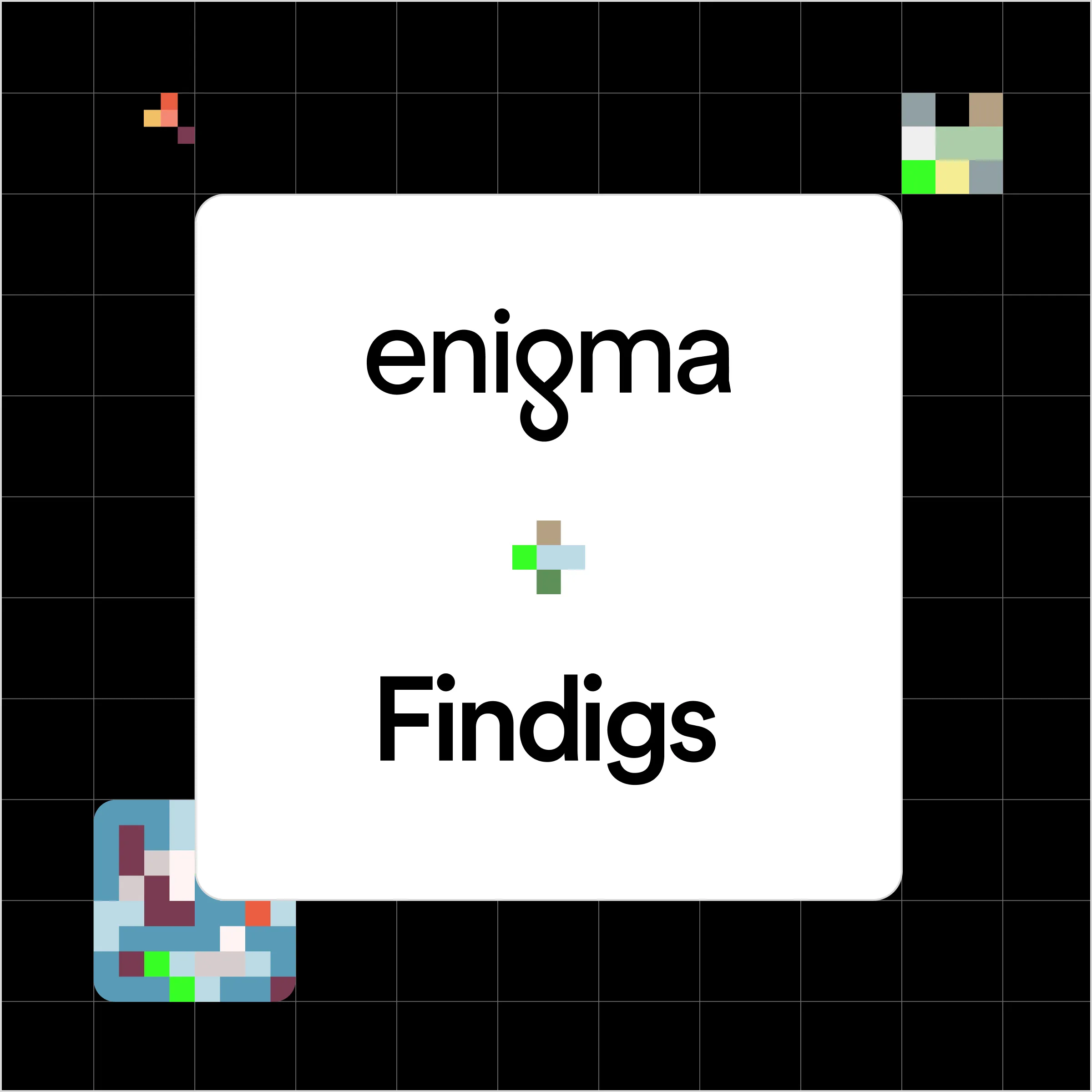 Findigs & Enigma KYB: Building Trust and Streamlining the Rental Experience for Property Managers and Renters