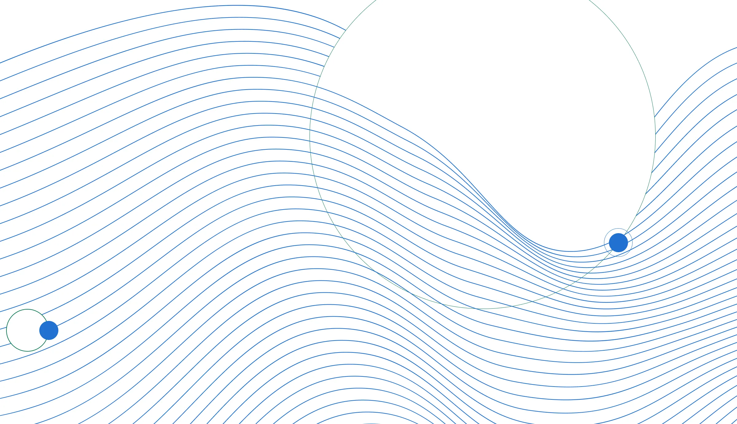 Maximizing Outbound Campaigns