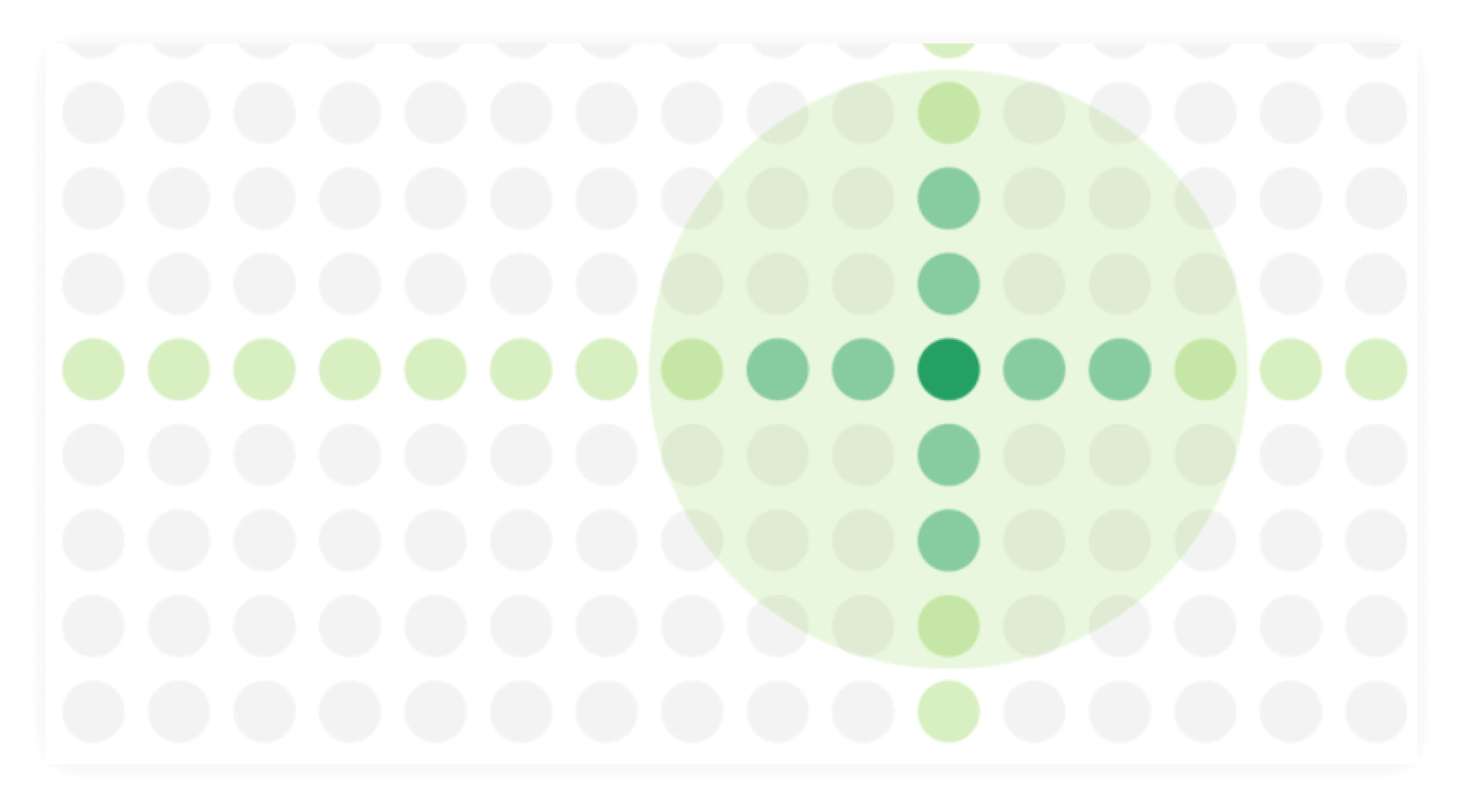 Discovering $8.9M in Revenue with Smarter Prospect Lists