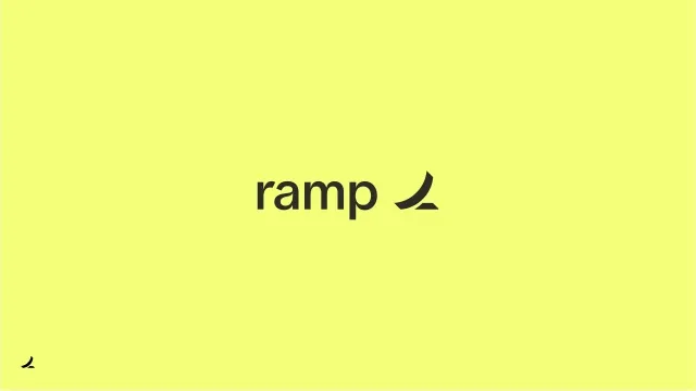 Ramp: From KYB to Fraud Intelligence