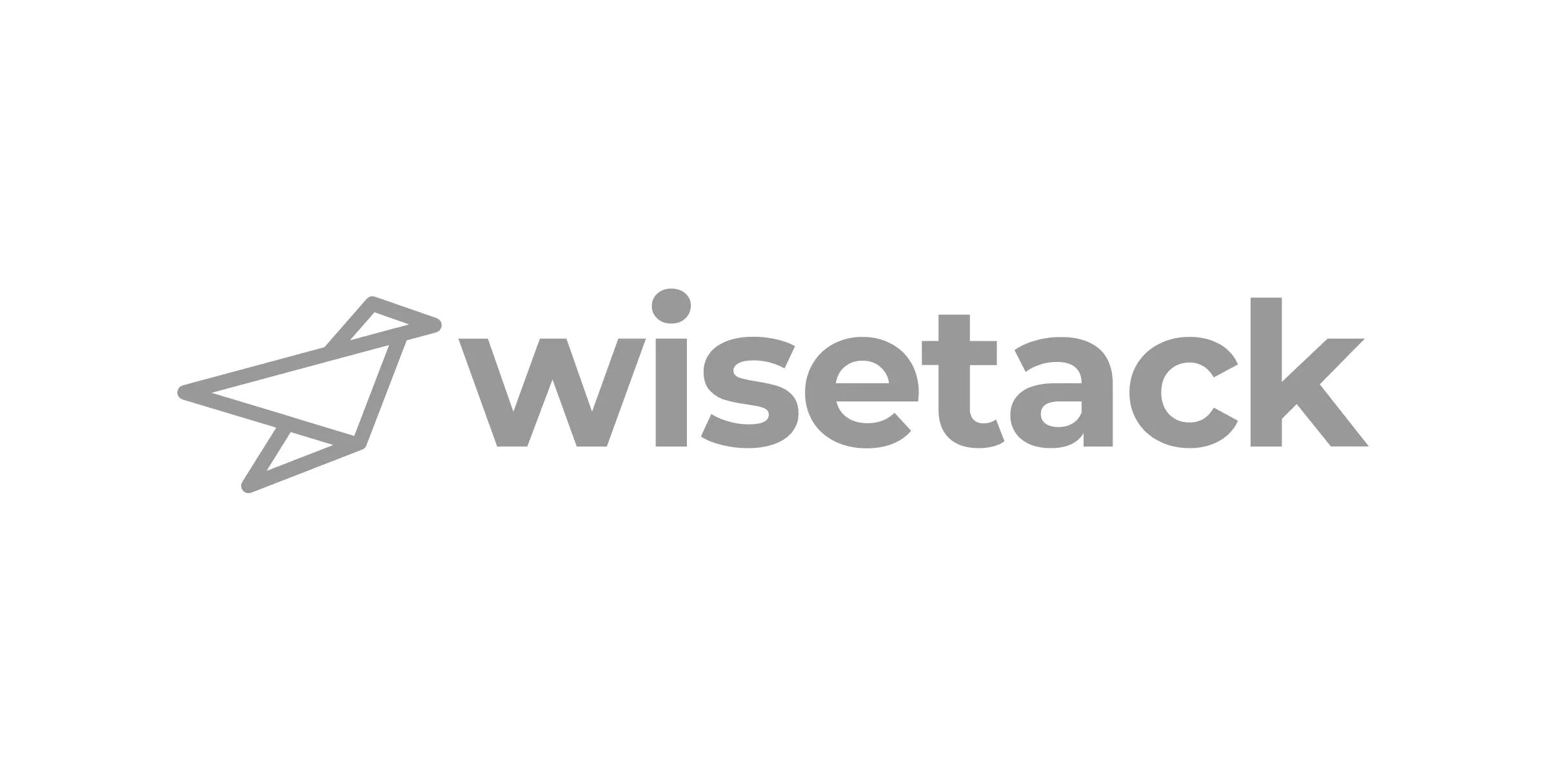 How Wisetack Cut KYB Costs by Over 60% and Took Merchant Verification Control