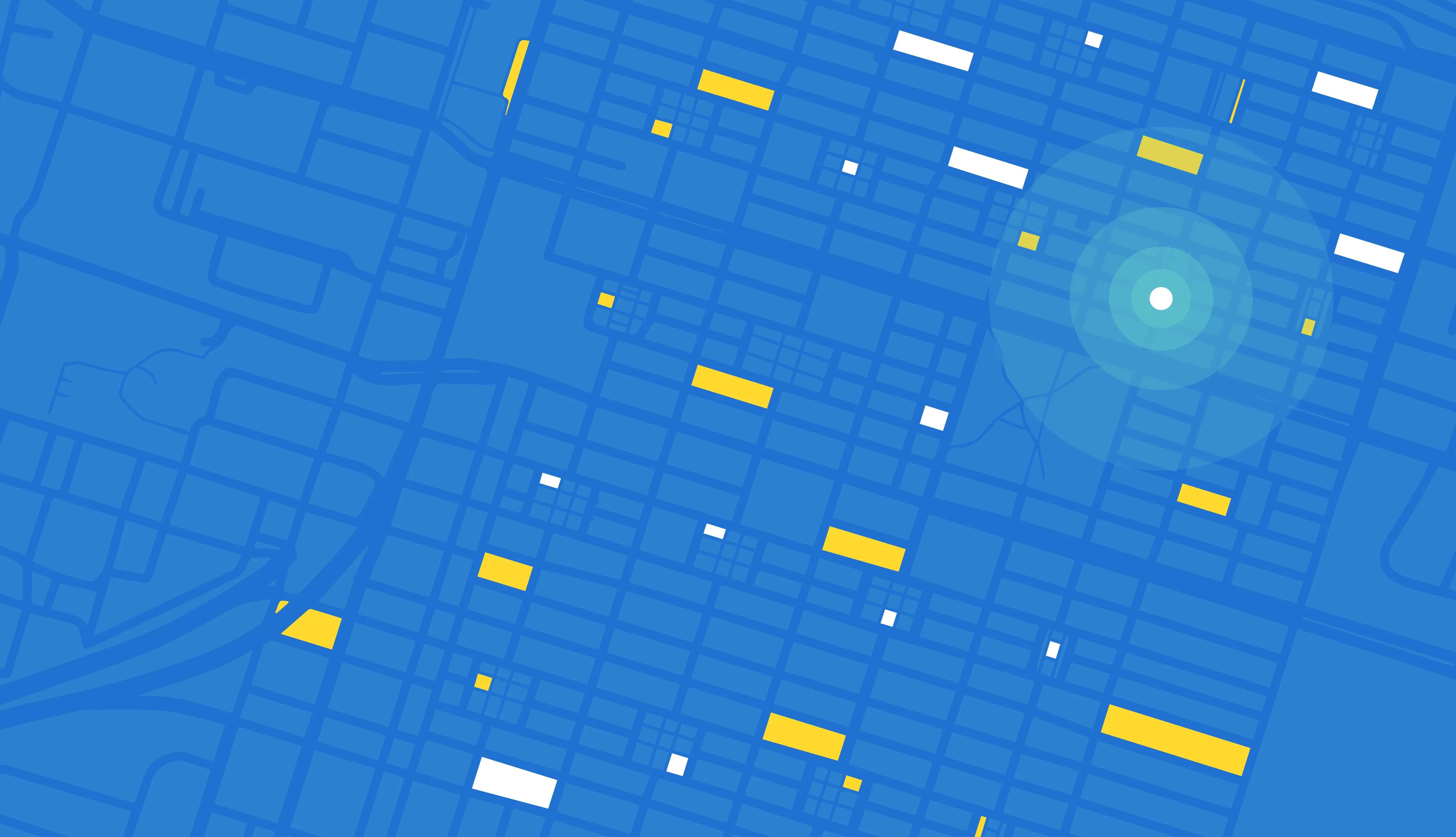 How Curia Leverages Enigma to Drive Smarter Real Estate Decisions
